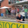 Jugendturnier 2015